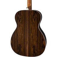 Martin 000-13E Eric Clapton Signature Acoustic-Electric Guitar -