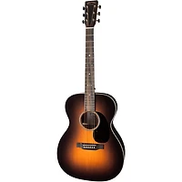 Martin 000-13E Eric Clapton Signature Acoustic-Electric Guitar -