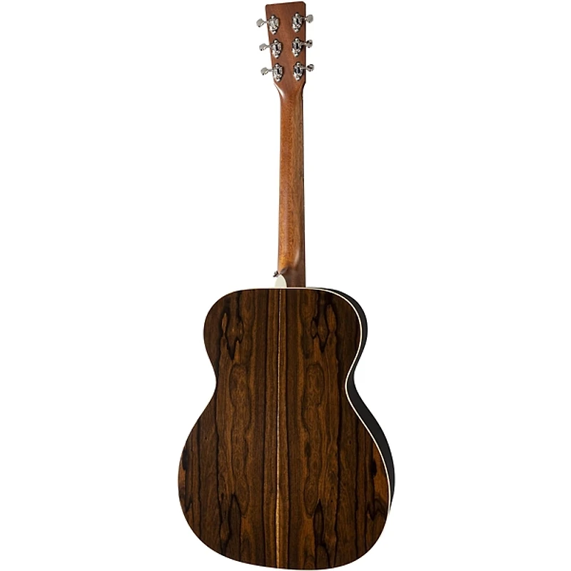 Martin 000-13E Eric Clapton Signature Acoustic-Electric Guitar -