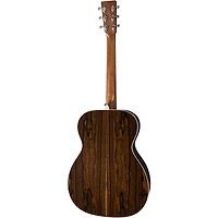 Martin 000-13E Eric Clapton Signature Acoustic-Electric Guitar -