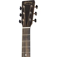 Martin 000-13E Eric Clapton Signature Acoustic-Electric Guitar -
