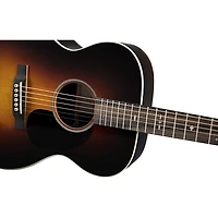 Martin 000-13E Eric Clapton Signature Acoustic-Electric Guitar -