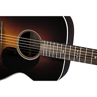 Martin 000-13E Eric Clapton Signature Acoustic-Electric Guitar -