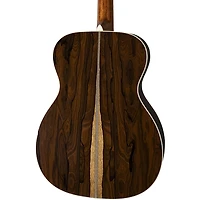 Martin Custom Shop 000-42 Eric Clapton Signature Ziricote Acoustic Guitar -