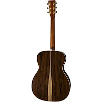 Martin Custom Shop 000-42 Eric Clapton Signature Ziricote Acoustic Guitar -