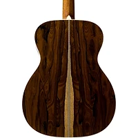 Martin Custom Shop 000-42 Eric Clapton Signature Ziricote Acoustic Guitar -