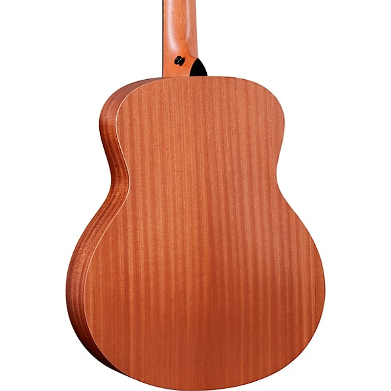 Taylor GS Mini-e Special Edition Acoustic-Electric Guitar -