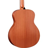 Taylor GS Mini-e Special Edition Acoustic-Electric Guitar -