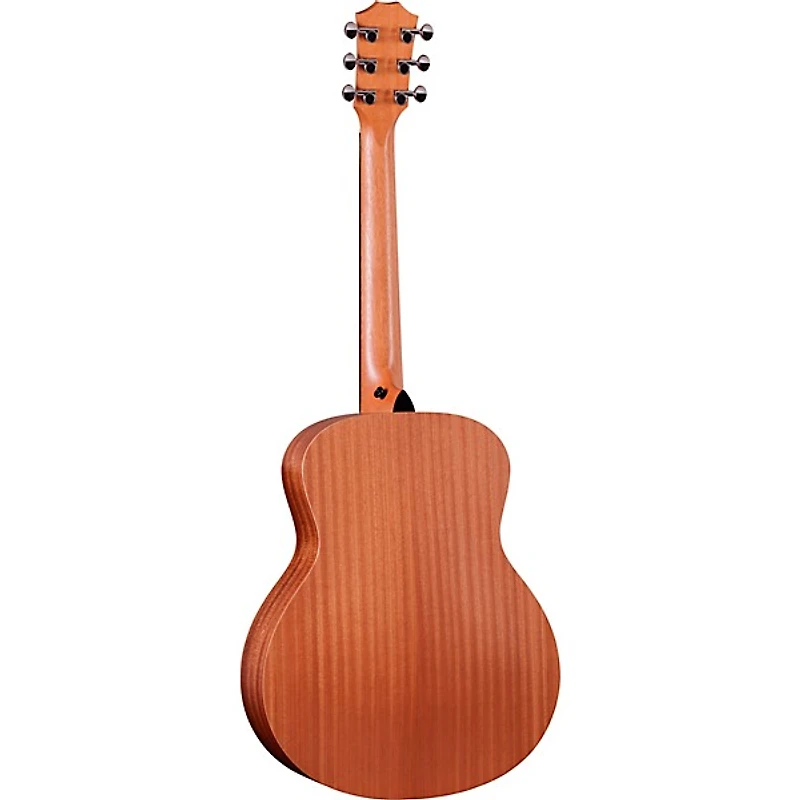 Taylor GS Mini-e Special Edition Acoustic-Electric Guitar -