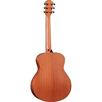 Taylor GS Mini-e Special Edition Acoustic-Electric Guitar -