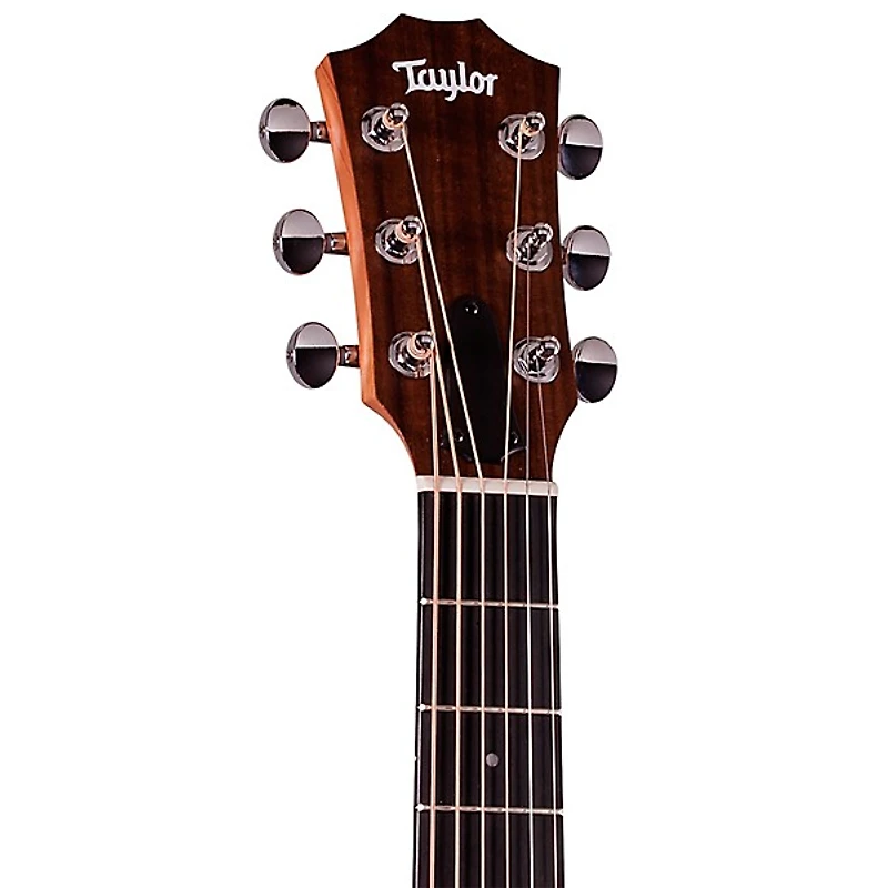Taylor GS Mini-e Special Edition Acoustic-Electric Guitar -