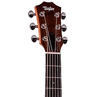 Taylor GS Mini-e Special Edition Acoustic-Electric Guitar -