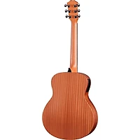 Taylor GS Mini-e Special Edition Acoustic-Electric Guitar -