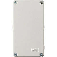 MXR Textures Granular Synth Engine Pedal - Grey