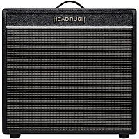 HeadRush FRFR-12 1x12" 750W Powered Guitar Speaker Cabinet - Black