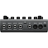 Strymon TimeLine MX Delay Guitar Effects Pedal
