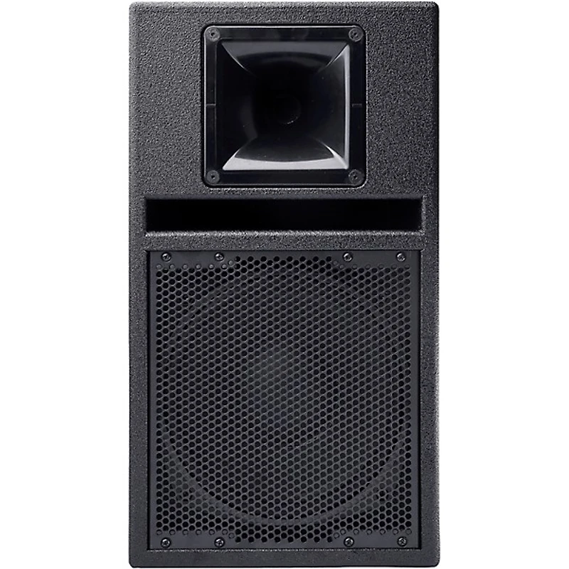 BASSBOSS SV9-MK3 9" Powered Speaker Pair With Cables