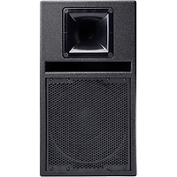 BASSBOSS SV9-MK3 9" Powered Speaker Pair With Cables