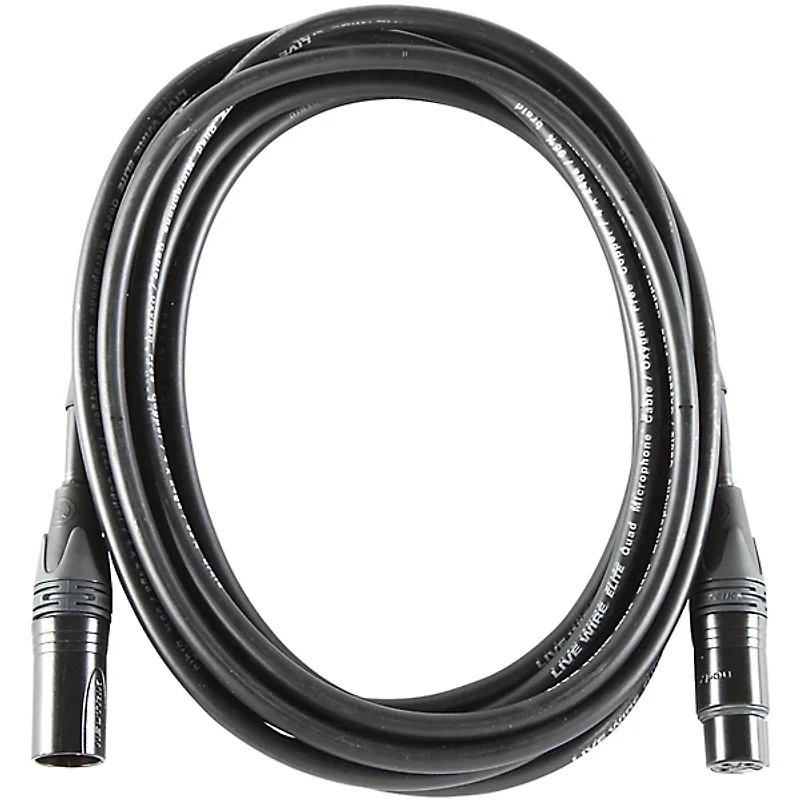 BASSBOSS SV9-MK3 9" Powered Speaker Pair With Cables