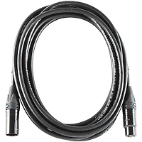 BASSBOSS SV9-MK3 9" Powered Speaker Pair With Cables
