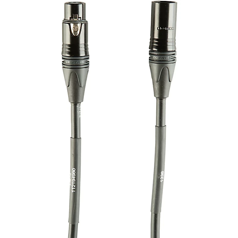 BASSBOSS SV9-MK3 9" Powered Speaker Pair With Cables