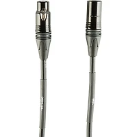 BASSBOSS SV9-MK3 9" Powered Speaker Pair With Cables