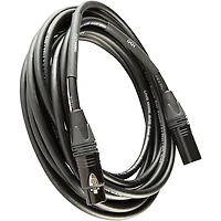 BASSBOSS SV9-MK3 9" Powered Speaker Pair With Cables