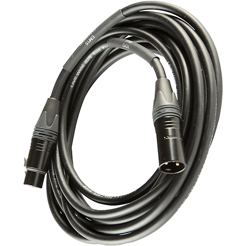 BASSBOSS SV9-MK3 9" Powered Speaker Pair With Cables