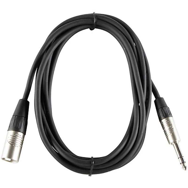 Arturia MiniLab 3 37-Key Controller Bundle With Minifuse 2 Interface, Yamaha HS5 Monitor Pair and Stands/Cables - Black