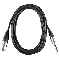 Arturia MiniLab 3 37-Key Controller Bundle With Minifuse 2 Interface, Yamaha HS5 Monitor Pair and Stands/Cables - Black