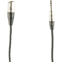 Arturia MiniLab 3 37-Key Controller Bundle With Minifuse 2 Interface, Yamaha HS5 Monitor Pair and Stands/Cables - Black