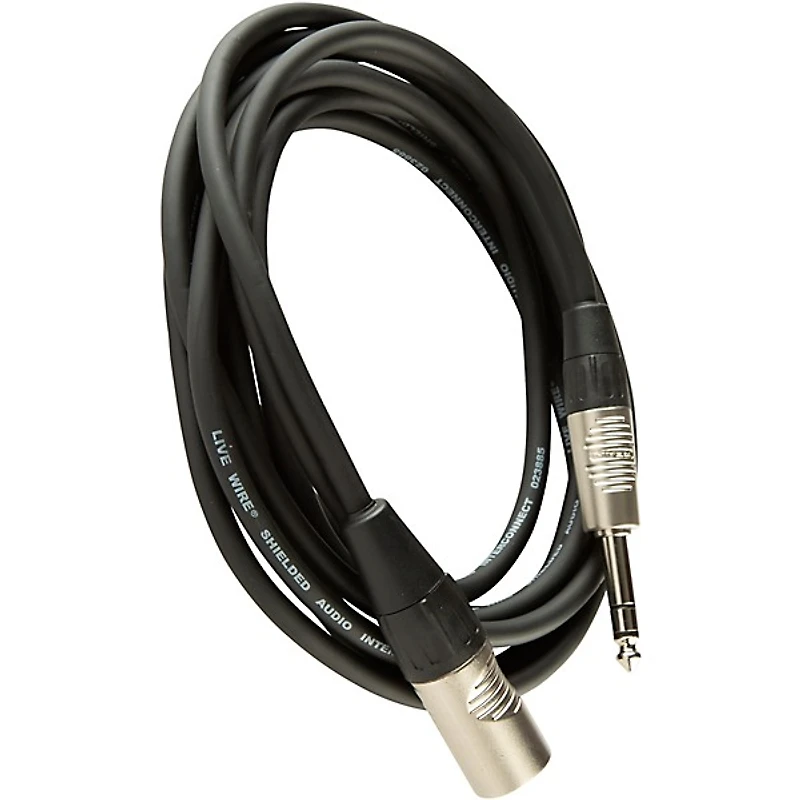 Arturia MiniLab 3 37-Key Controller Bundle With Minifuse 2 Interface, Yamaha HS5 Monitor Pair and Stands/Cables - Black