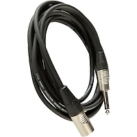 Arturia MiniLab 3 37-Key Controller Bundle With Minifuse 2 Interface, Yamaha HS5 Monitor Pair and Stands/Cables - Black