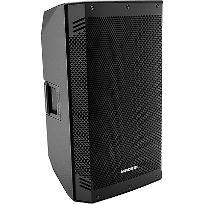 Mackie Thrash15v2 15" Powered Loudspeaker