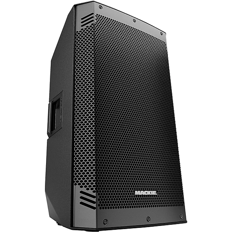 Mackie Thrash15v2 15" Powered Loudspeaker