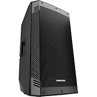 Mackie Thrash15v2 15" Powered Loudspeaker