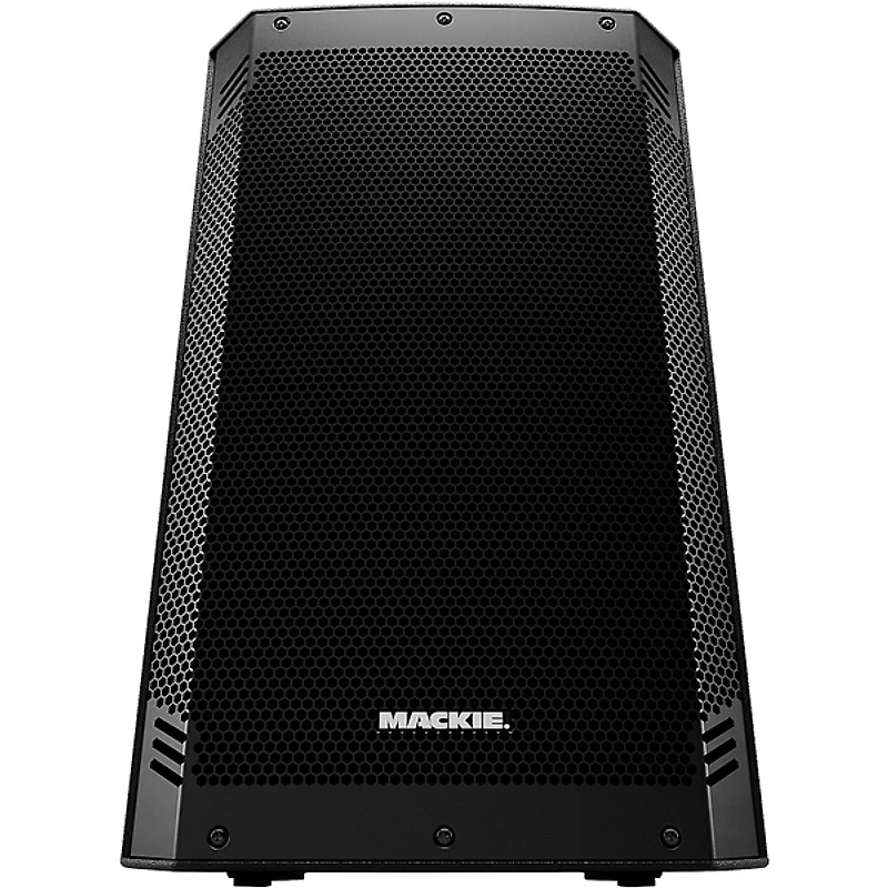Mackie Thrash15v2 15" Powered Loudspeaker