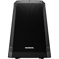Mackie Thrash15v2 15" Powered Loudspeaker