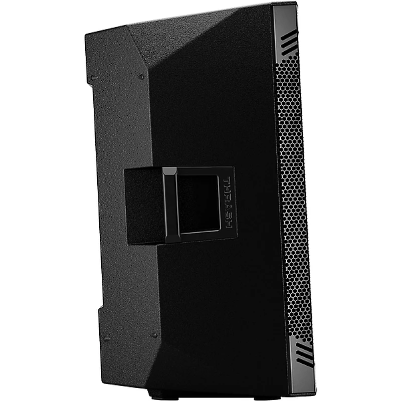 Mackie Thrash15v2 15" Powered Loudspeaker