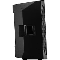 Mackie Thrash15v2 15" Powered Loudspeaker
