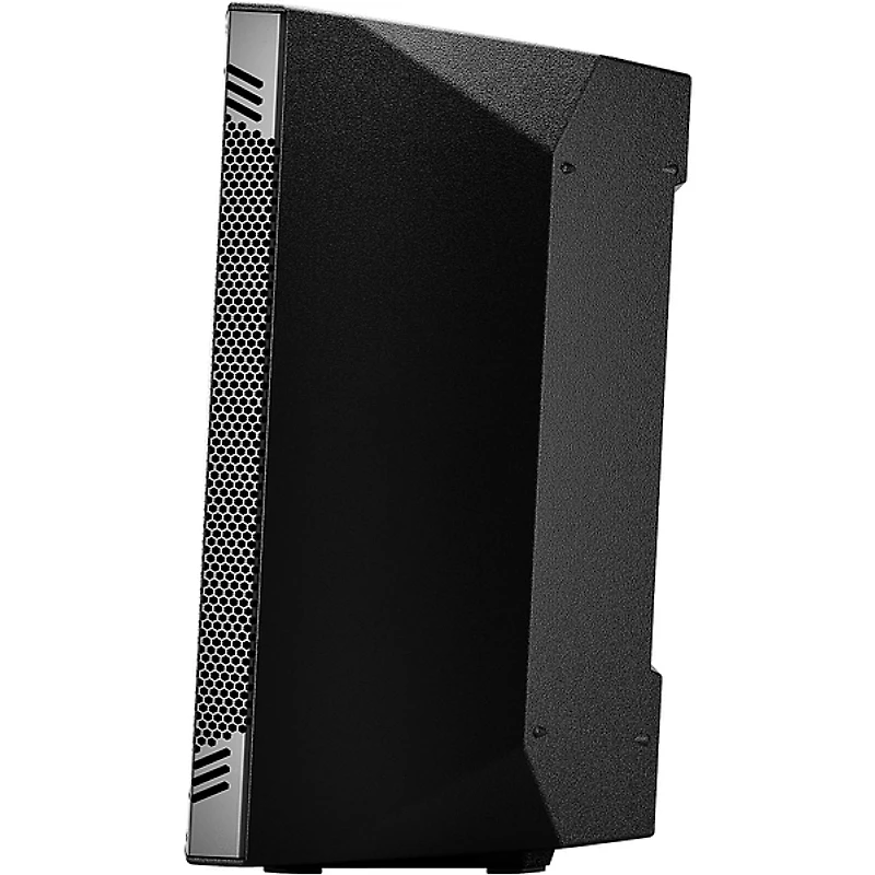Mackie Thrash15v2 15" Powered Loudspeaker