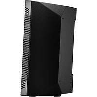 Mackie Thrash15v2 15" Powered Loudspeaker