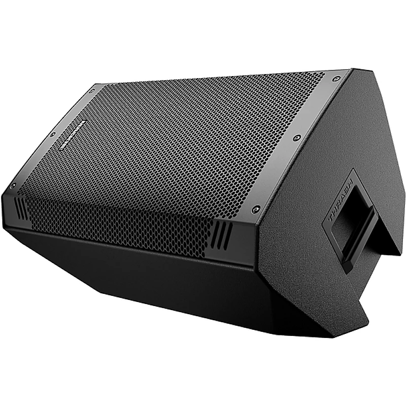 Mackie Thrash15v2 15" Powered Loudspeaker