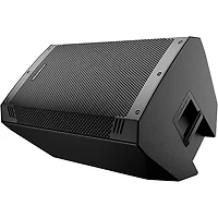 Mackie Thrash15v2 15" Powered Loudspeaker