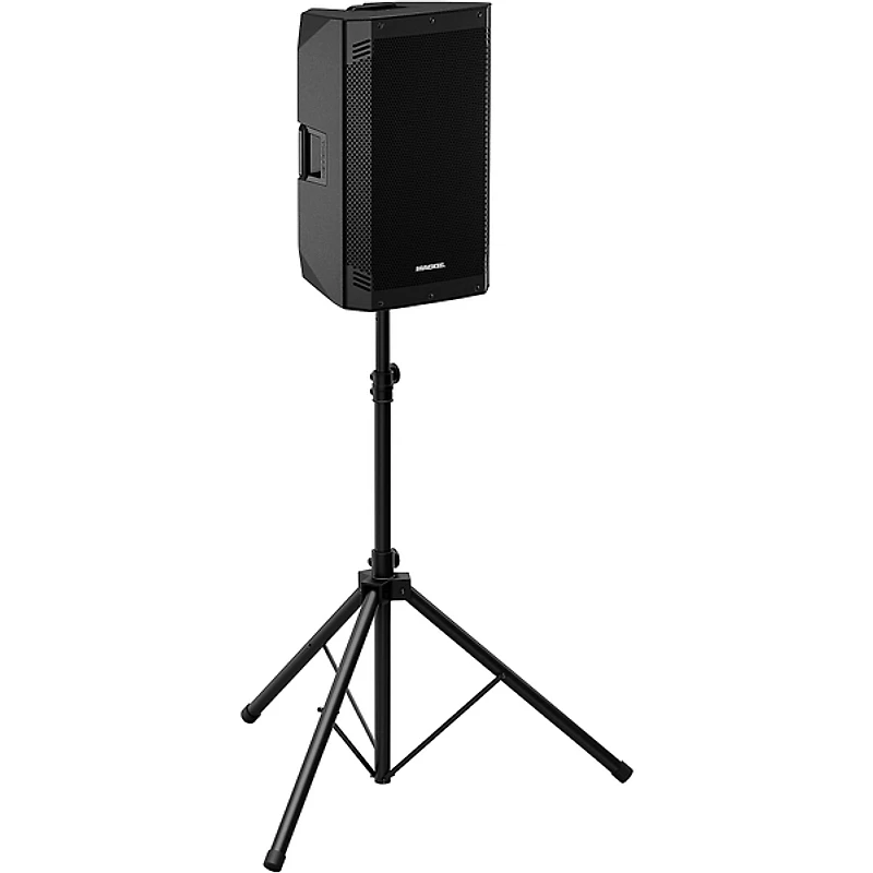 Mackie Thrash15v2 15" Powered Loudspeaker
