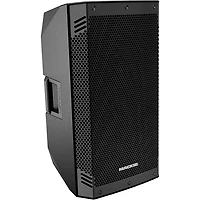 Mackie Thrash12v2 12" Powered Loudspeaker