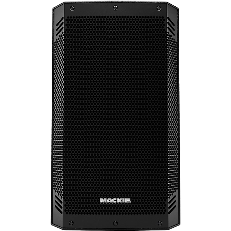 Mackie Thrash12v2 12" Powered Loudspeaker