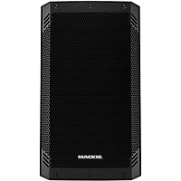 Mackie Thrash12v2 12" Powered Loudspeaker