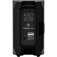 Mackie Thrash12v2 12" Powered Loudspeaker