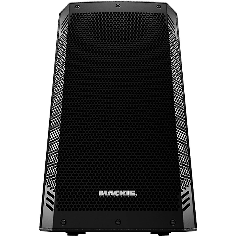 Mackie Thrash12v2 12" Powered Loudspeaker